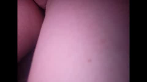 harleen848 online show from 4, 1, 2025