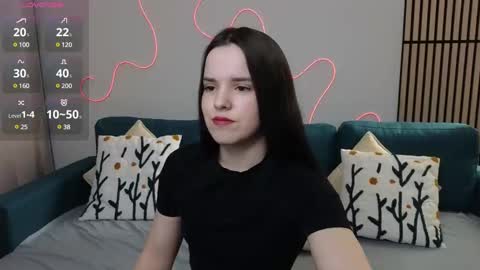 Harleen online show from 23, 2, 2025