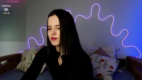 Harleen online show from 5, 3, 2025