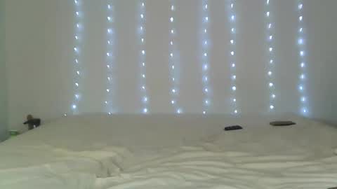 Snapshot of harleet chatting on 28, 10, 2025 Harlee online show from 28, 10, 2025