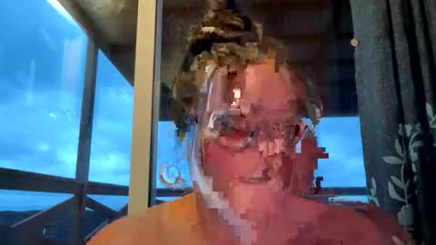 Snapshot of harlequincurve chatting on 11, 4, 2026 Fiiona online show from 11, 4, 2026