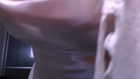 Harley online show from 9, 1, 2025