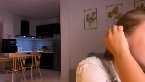 Harley online show from 7, 10, 2025