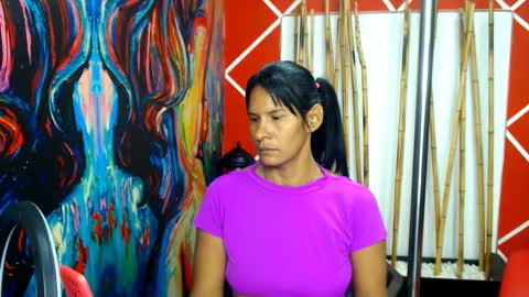 HARLEY  online show from 3, 3, 2025