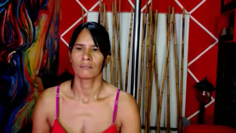 HARLEY  online show from 8, 4, 2026