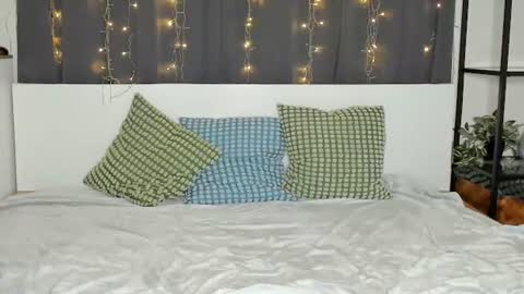 Snapshot of harley_dreamer_xxx chatting on 10, 7, 2026 Harley online show from 10, 7, 2026