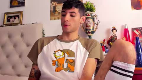 Snapshot of harley_fairy chatting on 10, 2, 2025 Harley online show from 10, 2, 2025