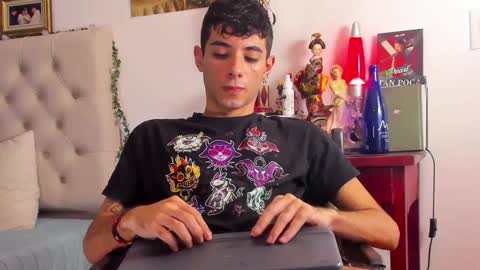 Snapshot of harley_fairy chatting on 12, 2, 2025 Harley online show from 12, 2, 2025