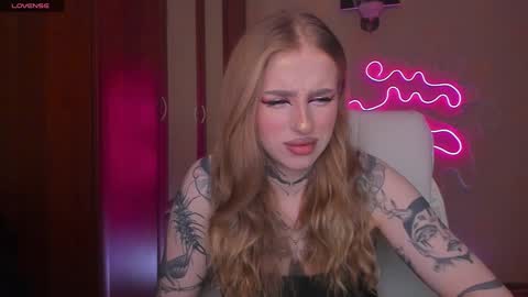 Julia online show from 2, 12, 2024