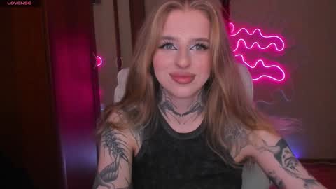 Julia online show from 20, 12, 2024