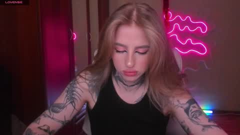 Julia online show from 22, 12, 2024