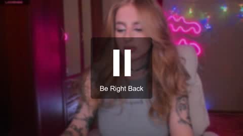 Julia online show from 25, 12, 2024