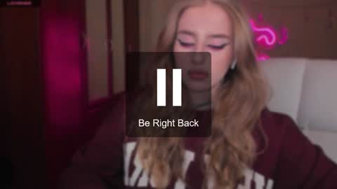 Julia online show from 13, 1, 2025