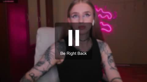 Julia online show from 17, 1, 2025