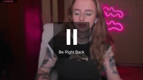 Julia online show from 18, 1, 2025