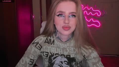 Julia online show from 24, 1, 2025