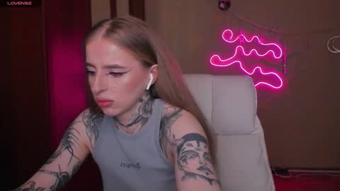 Julia online show from 2, 2, 2025