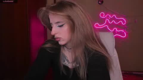 Julia online show from 1, 3, 2025