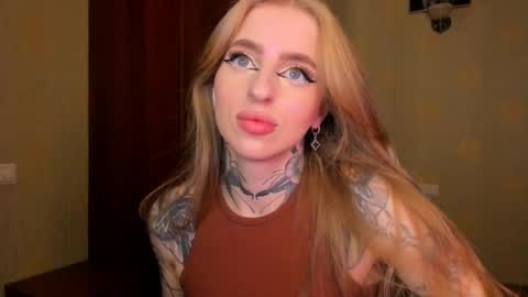 Julia online show from 17, 9, 2025