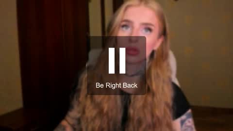 Julia online show from 18, 9, 2025