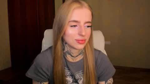 Julia online show from 19, 9, 2025