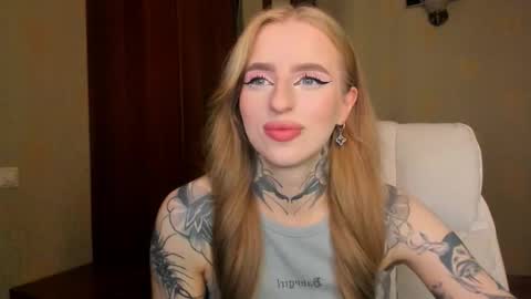 Julia online show from 21, 9, 2025