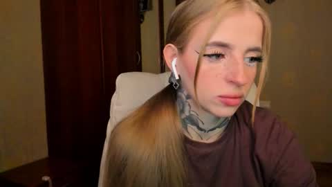 Julia online show from 29, 9, 2025