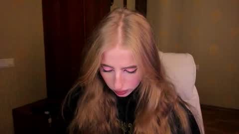 Julia online show from 12, 11, 2025