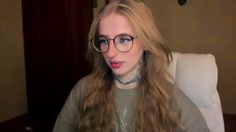 Julia online show from 24, 11, 2025