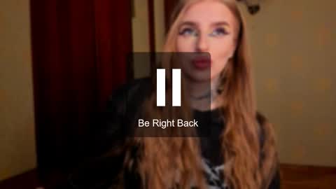 Julia online show from 10, 2, 2026