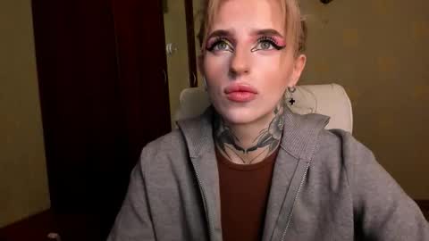 Julia online show from 2, 3, 2026