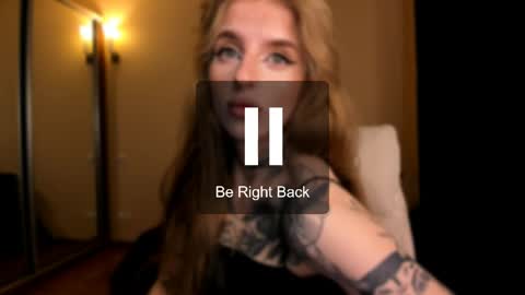 Julia online show from 25, 5, 2026