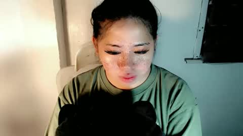 Harley online show from 17, 2, 2026