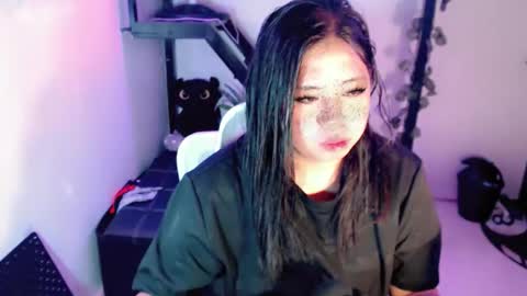 Harley online show from 6, 5, 2026
