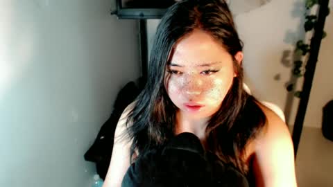 Snapshot of harley_nasty chatting on 25, 6, 2026 Harley online show from 25, 6, 2026