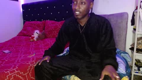 Snapshot of harley_quinnn111 chatting on 24, 12, 2024 harley_quinnn111 online show from 24, 12, 2024