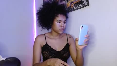 harley_quinnn111 online show from 14, 3, 2026