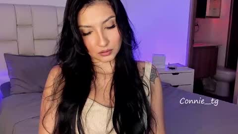 Snapshot of harley_sweett chatting on 2, 3, 2025 online show from 2, 3, 2025