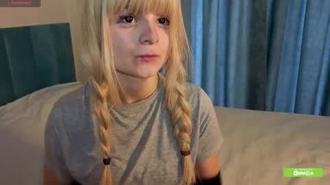 Hanna online show from 17, 12, 2025