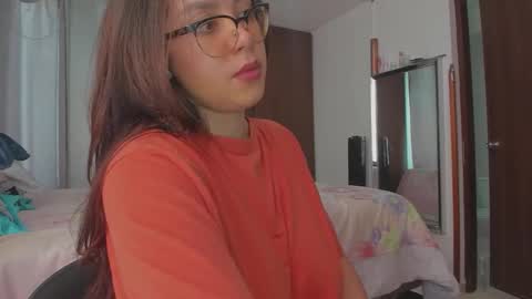 Natii  online show from 11, 2, 2026