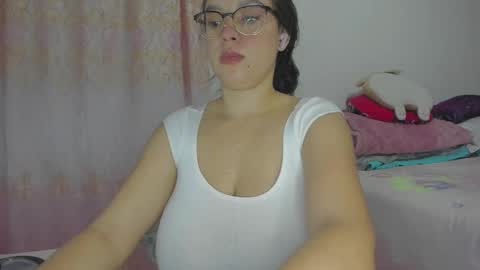 Natii  online show from 19, 2, 2026