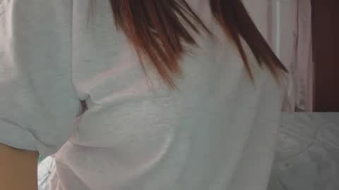 Natii  online show from 14, 4, 2026