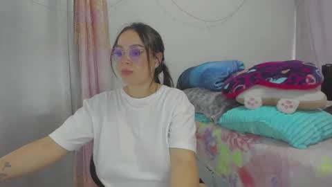 Natii  online show from 23, 5, 2026