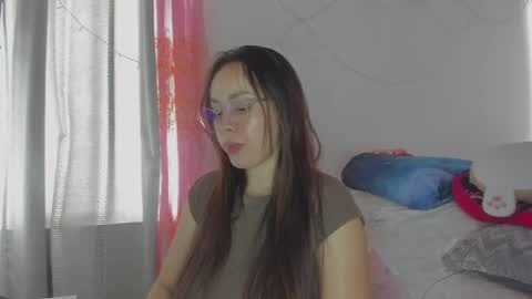 Natii  online show from 31, 5, 2026