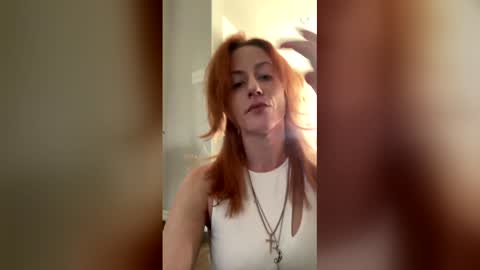 harleynyx_638 online show from 20, 12, 2025