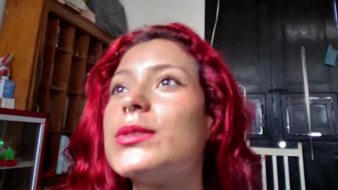 Snapshot of harleyparadise chatting on 4, 12, 2024 900 am to 300 pm - GTM 5 Weekdays online show from 4, 12, 2024