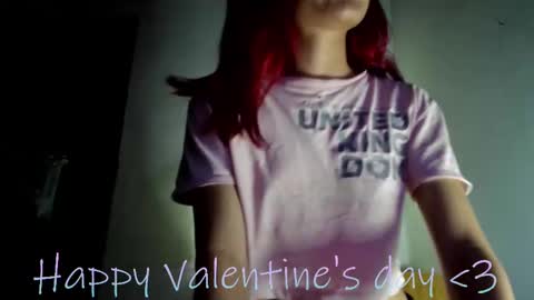 Snapshot of harleyparadise chatting on 15, 2, 2025 900 am to 300 pm - GTM 5 Weekdays online show from 15, 2, 2025