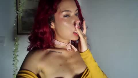 Snapshot of harleyparadise chatting on 27, 2, 2025 900 am to 300 pm - GTM 5 Weekdays online show from 27, 2, 2025