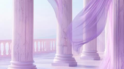 Snapshot of harleyparadise chatting on 3, 3, 2025 900 am to 300 pm - GTM 5 Weekdays online show from 3, 3, 2025