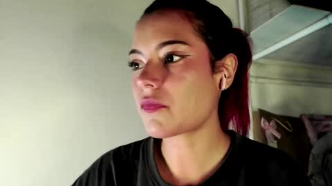 Snapshot of harleyparadise chatting on 16, 11, 2025 900 am to 300 pm - GTM 5 Weekdays online show from 16, 11, 2025